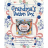 Grandma's Button Box