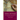 History and Fiction: Writers, their Research, Worlds and Stories