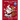 Christmas Coloring Book For Kids: Hours Of Coloring Fun For Children Of All Ages