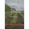 Food Taboos in Archaeology