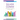 Silvercomm: Marketing Practices and Messages for the Age of Aging
