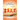 Bye-Bye Self-Sabotage!: Drop Your Baggage - Love Your Life