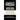 Cmplt Bk Pp Fr Efctv Mgrs