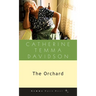 The Orchard