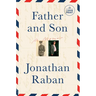 Father and Son: A Memoir