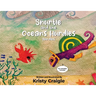 Snurtle and the Oceans Hurdles "Nurdles"
