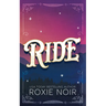 Ride: A Cowboy Romance