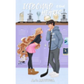 Icebound Hearts