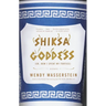 Shiksa Goddess: (Or, How I Spent My Forties) Essays