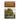 Salting and Pickling: 30 Homemade Pickles Recipes: (Canning Recipes, Canning Cookbook)