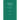 Georgia Free Persons of Color, Volume III: Baldwin, Columbia, Lincoln, Lumpkin, Taliaferro, and Thomas Counties, 1799-1865