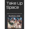 Take Up Space: Zozibini Tunzi Becomes Miss Universe 2019