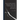 Paul [a Biography Drawn From the Evidence in the Apostle's Writings]