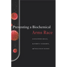 Preventing a Biochemical Arms Race
