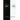 First Sequence: Falison