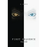 First Sequence: Falison