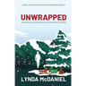 Unwrapped: An Appalachian Mountain Christmas Mystery