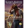 Joshua: The Whitfield Rancher - Erotic Tiger Shapeshifter Romance