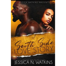 A South Side Love Story