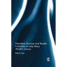 Narrative Structure and Reader Formation in Lady Mary Wroth's Urania