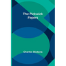 The Pickwick Papers