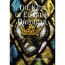 The King of Elflands Daughter