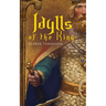 Idylls of the King: Arthurian Romances