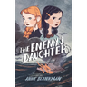 Enemy's Daughter