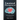 Emotional Management