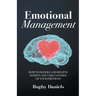 Emotional Management