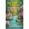 Backwater Creek: Faith and Friendship Along the Water