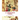 A Christmas Carol: A Child's Version Illustrated
