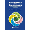 Mathematics for Biosciences