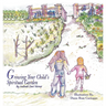 Growing Your Child's Spiritual Garden