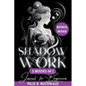 Shadow Work Journal for Beginners: An In-Depth Guidebook to Personal Growth with Workbook Exercises, Prompts and Reflective Questions