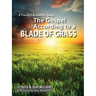 The Gospel According to a Blade of Grass