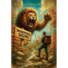 Warning Signs: A Journey of Faith in a Dangerous World