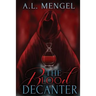 The Blood Decanter