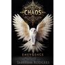 Chaos Emergence