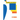 Battery E in France: 149th Field Artillery, Rainbow (42nd) Division