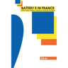 Battery E in France: 149th Field Artillery, Rainbow (42nd) Division