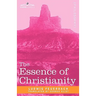 The Essence of Christianity
