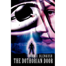 The Dothorian Door