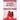 Sexual Intimacy that Works for Couples