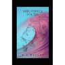 Shh, Purely Poetry: Sensual, Love and Relationship Poems