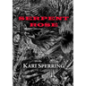 Serpent Rose