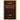 A Waif Of The War Or, The History Of The Seventy-Fifth Illinois Infantry