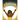 The Bravest You: Shining Through Doubt