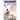 Ascender Compendium