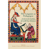 The Linguist as Pedagogue: Trends in the Teaching and Linguistic Analysis of the Greek New Testament